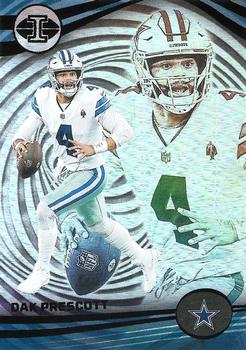 Dak Prescott