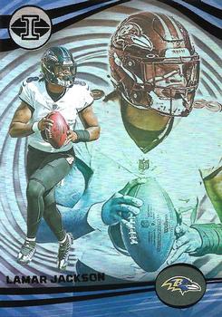 Lamar Jackson