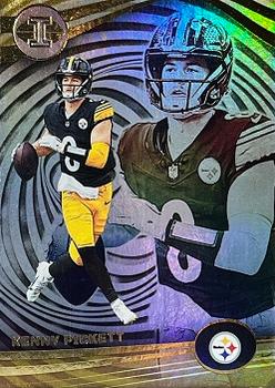 Kenny Pickett