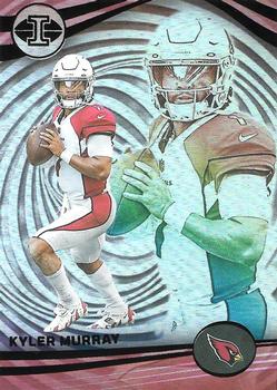 Kyler Murray