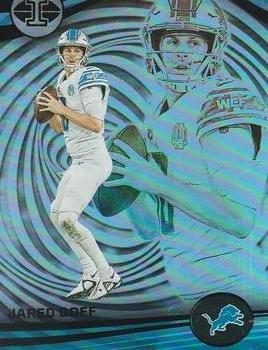 Jared Goff