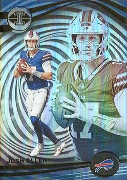 Josh Allen