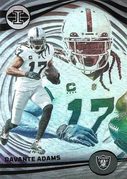 Davante Adams