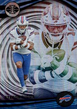 Stefon Diggs