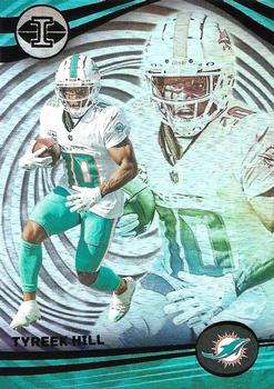 Tyreek Hill
