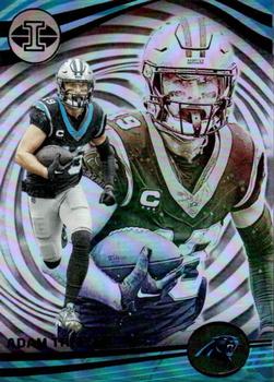 Adam Thielen