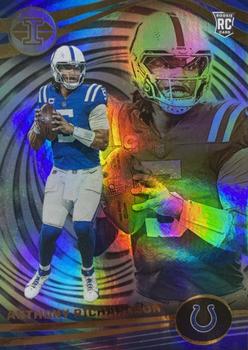 Anthony Richardson