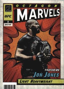 Jon Jones