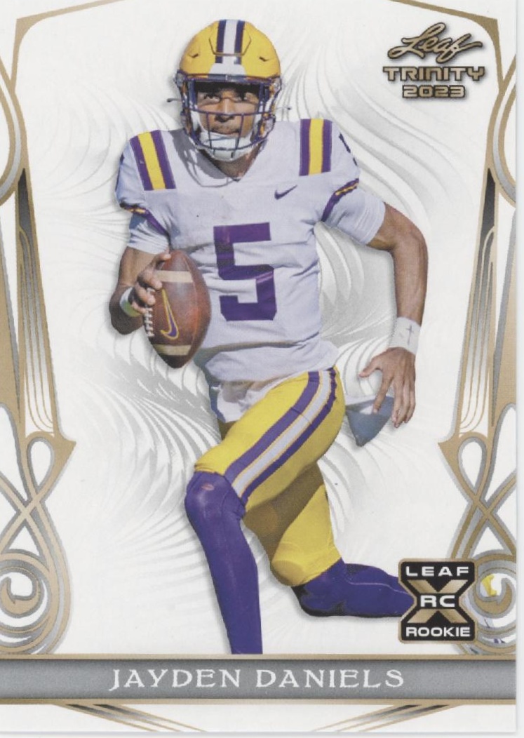 Jayden Reed