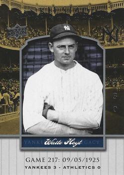 Waite Hoyt