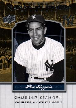 Phil Rizzuto