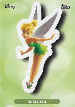 Tinker Bell