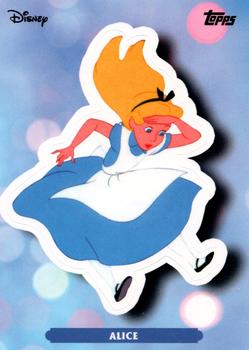 Alice