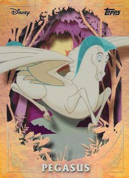 Pegasus