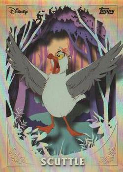 Scuttle