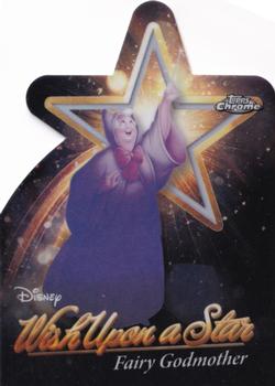 Fairy Godmother