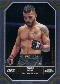 Dan Ige