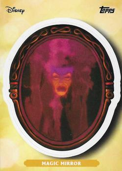 Magic Mirror