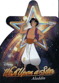 Aladdin