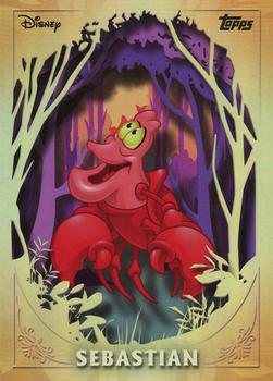 Sebastian