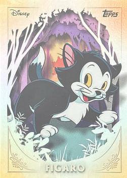 Figaro