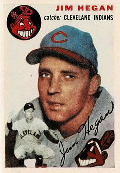 Jim Hegan
