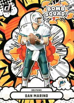 Dan Marino