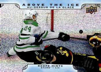 Roope Hintz