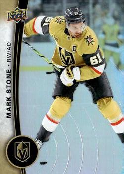 Mark Stone