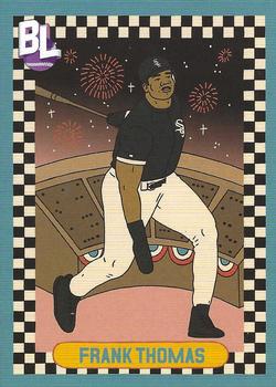 Frank Thomas