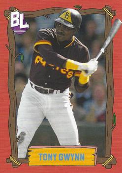 Tony Gwynn