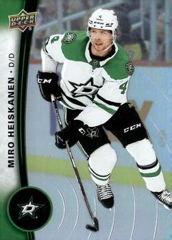 Miro Heiskanen
