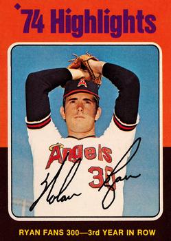 Nolan Ryan