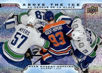 Ryan Nugent-Hopkins