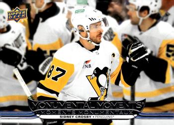 Sidney Crosby