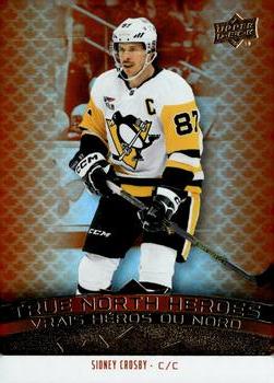 Sidney Crosby