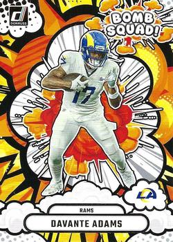 Davante Adams