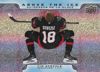 Tim Stutzle