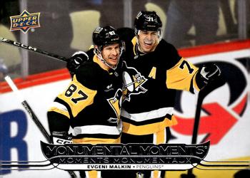 Evgeni Malkin