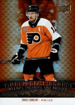 Travis Konecny