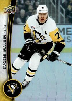Evgeni Malkin