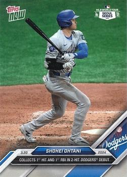 Shohei Ohtani