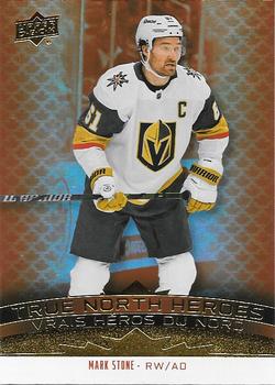 Mark Stone