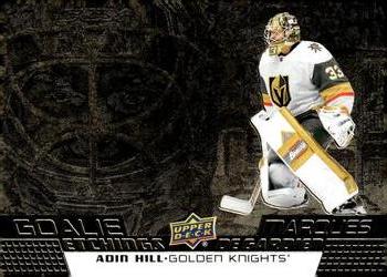 Adin Hill