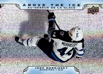 Josh Morrissey