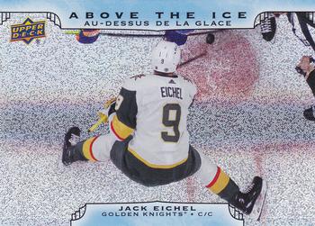 Jack Eichel