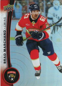 Brad Marchand