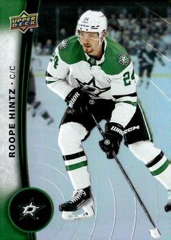 Roope Hintz