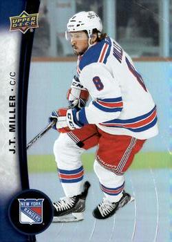 J.T. Miller
