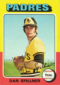 Dan Spillner